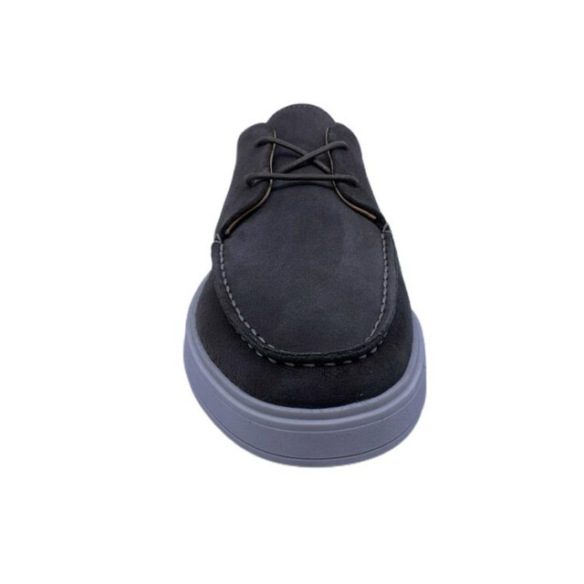 Blackstone DG371.CARI Veterschoenen Bruin DG371.CARI large