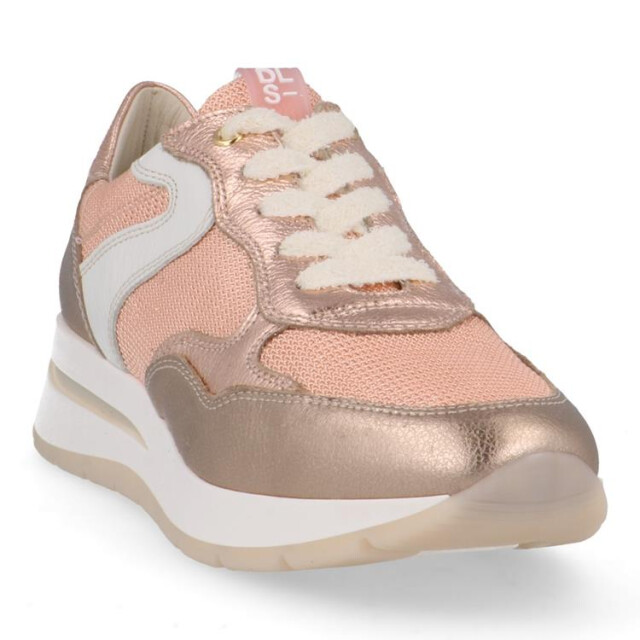 DL Sport 6559 6559 large