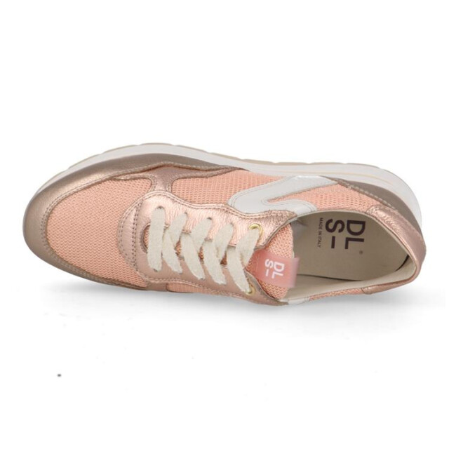 DL Sport 6559 6559 large