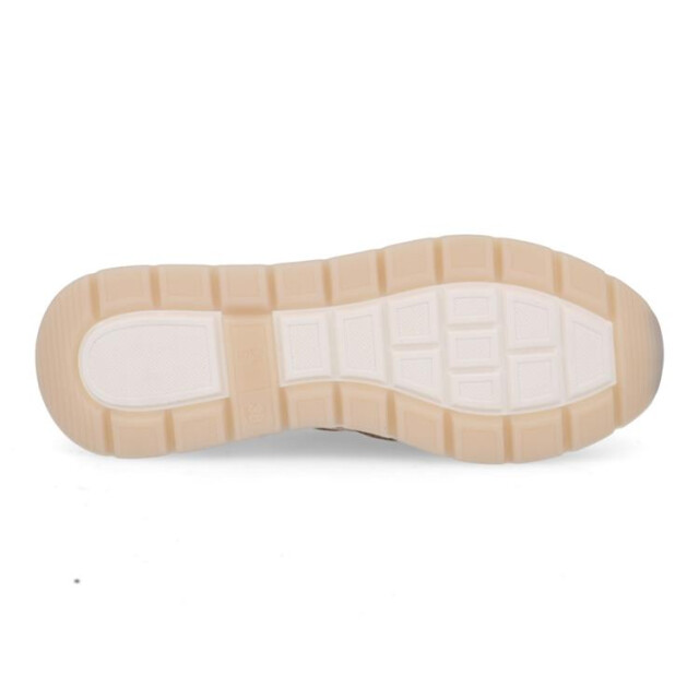 DL Sport 6559 6559 large