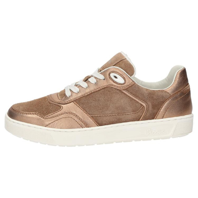 Sioux Maites sneaker 001 41213 Maites Sneaker 001 41213 large