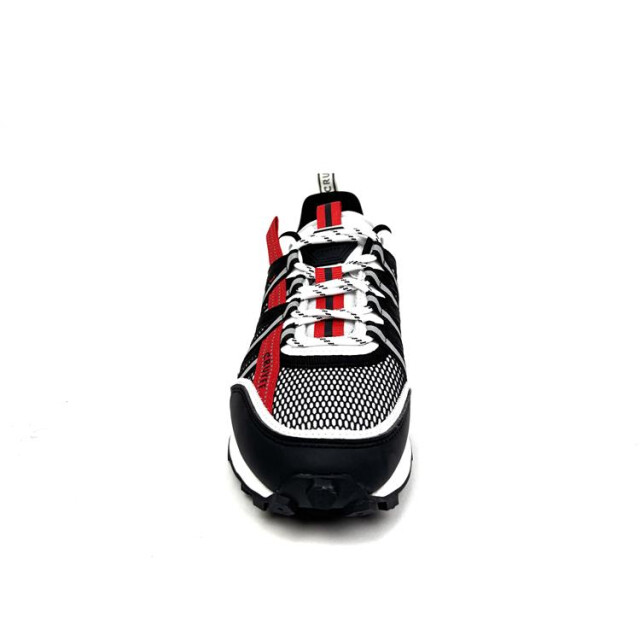 Cruyff CJ251101 Sneakers Zwart CJ251101 large