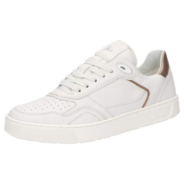Sioux Maites sneaker 001 41218 Maites Sneaker 001 41218 large