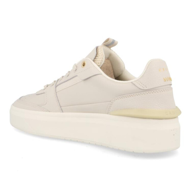 Cruyff CC251012 Sneakers Beige CC251012 large