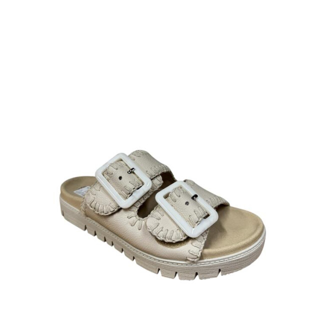 Gabor 63.741 Slippers Beige 63.741 large