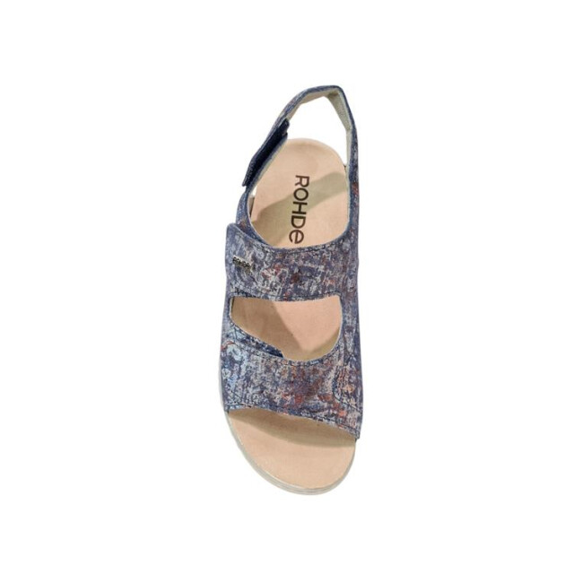 Rohde 5227 5227 large