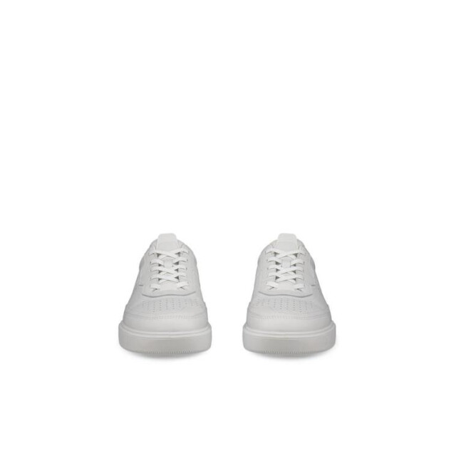 ECCO 539814 STREET Sneakers Wit 539814 STREET large