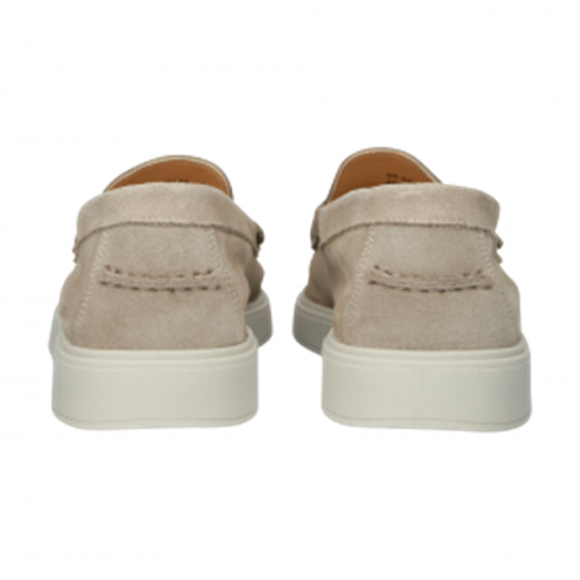 Blackstone DG370.EART Instapschoenen Bruin DG370.EART large