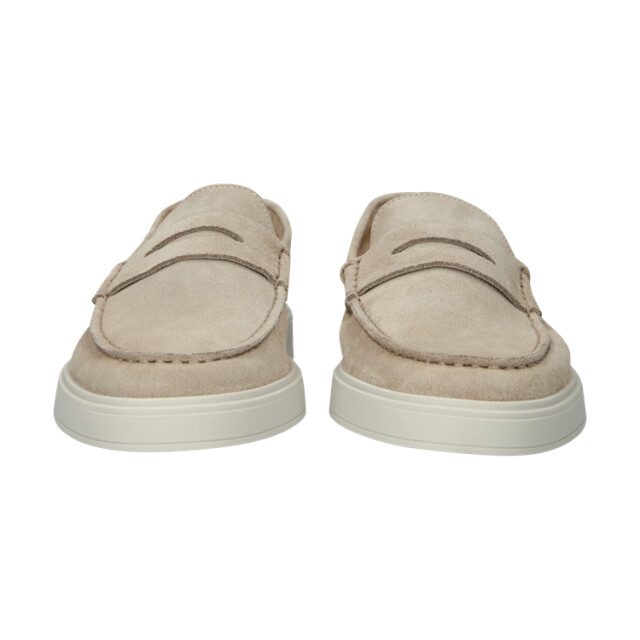 Blackstone DG370.EART Instapschoenen Bruin DG370.EART large