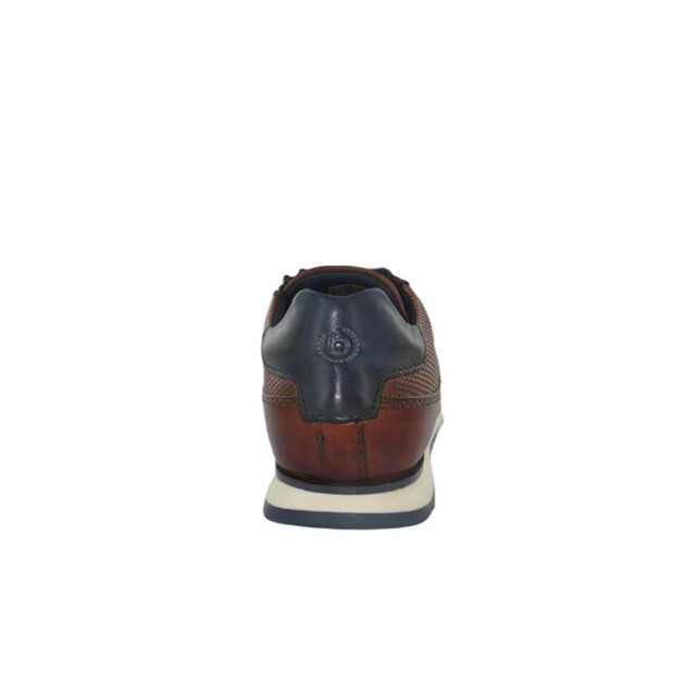 Bugatti 331-arx01-4100 man arx 331-ARX01-4100 bugatti man ARX large