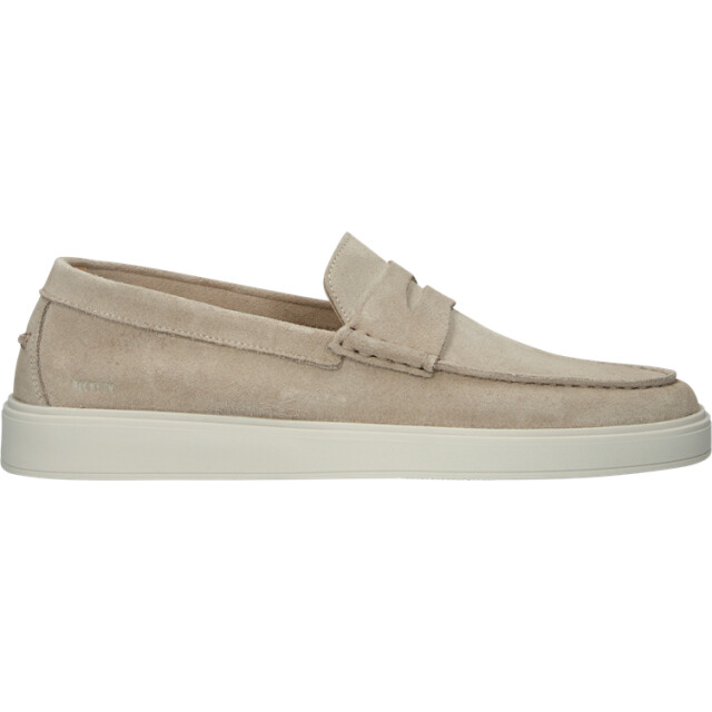 Blackstone DG370.EART Instapschoenen Bruin DG370.EART large