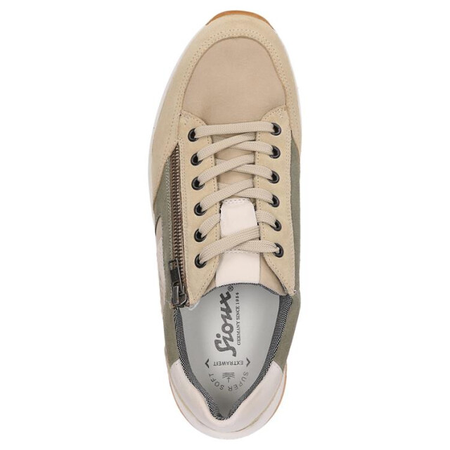 Sioux Turibio-702-j 10479 Turibio-702-J 10479 large