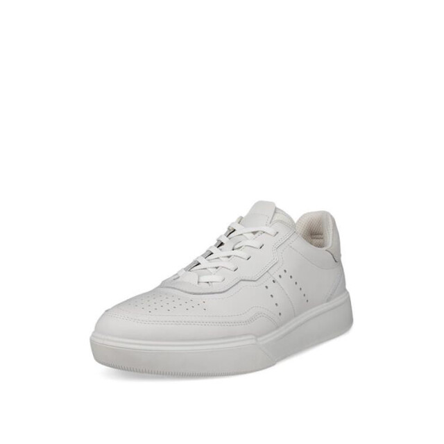 ECCO 539814 STREET Sneakers Wit 539814 STREET large