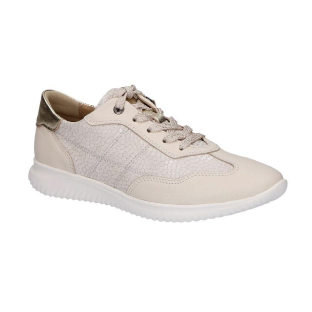 Hartjes 162.1143 162.1143 Breeze Shoe large
