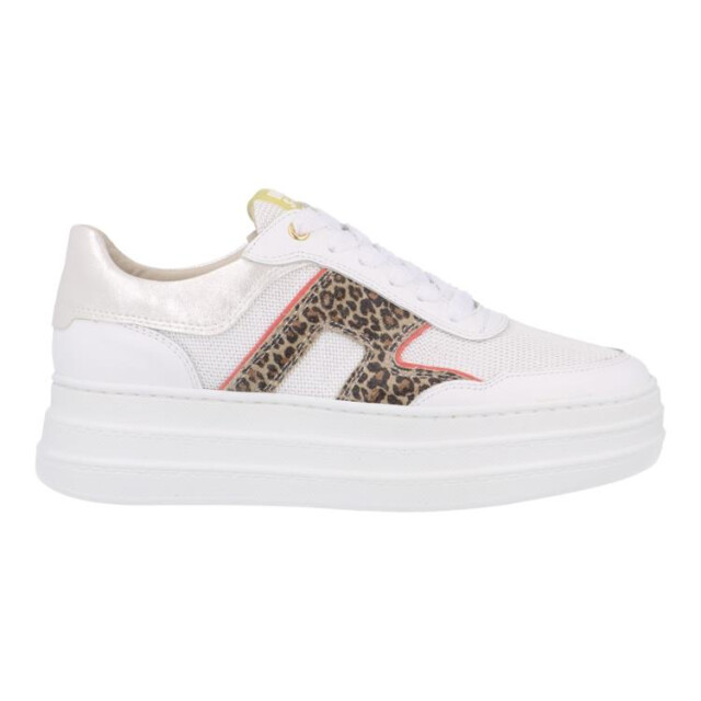 DL Sport 6512 6512 large