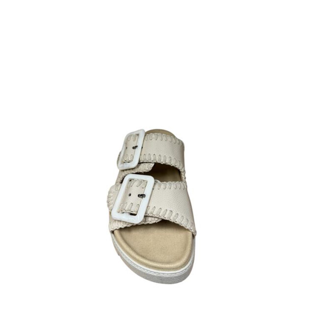 Gabor 63.741 Slippers Beige 63.741 large