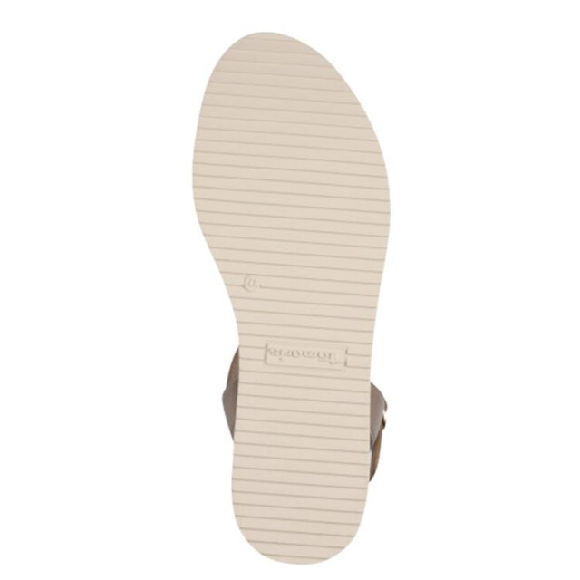 Tamaris 1-28218-44 1-28218-44-988 large