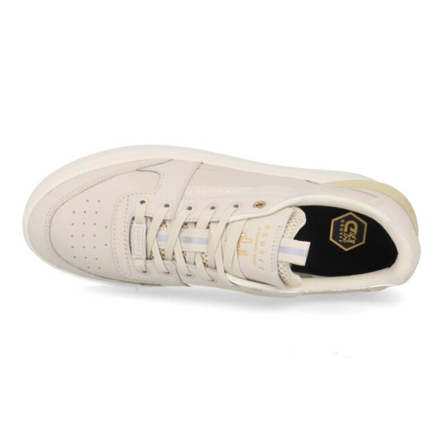 Cruyff CC251012 Sneakers Beige CC251012 large