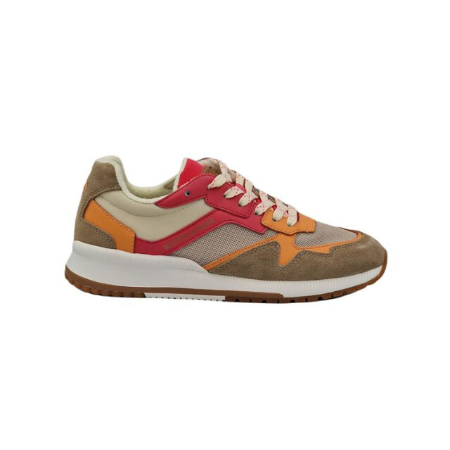 Scotch & Soda 78.4009.01 78.4009.01 large