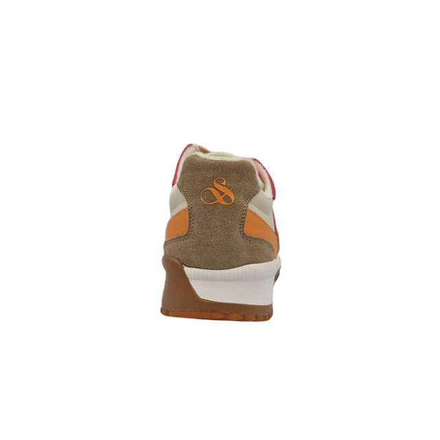 Scotch & Soda 78.4009.01 78.4009.01 large