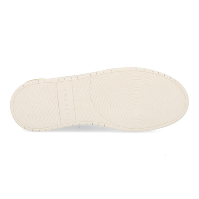 Cruyff CC251012 Sneakers Beige CC251012 large