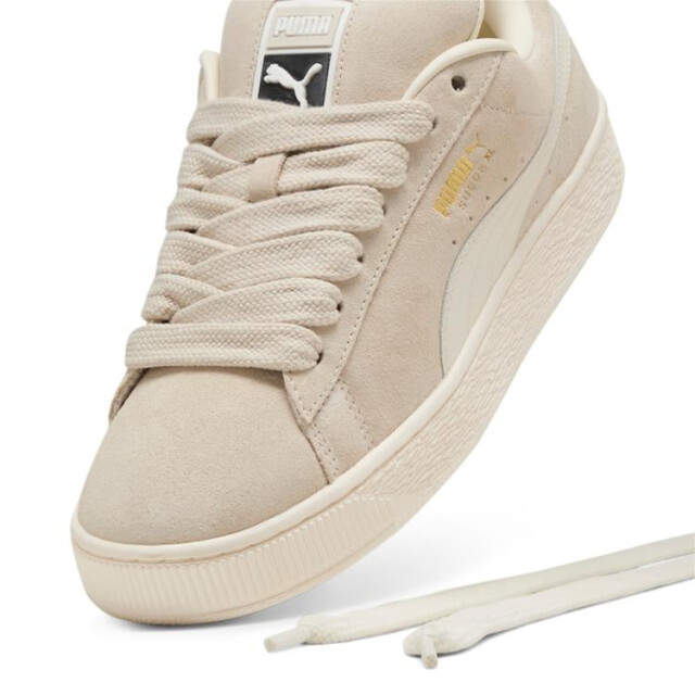 Puma Suede xl 395205 395205 large