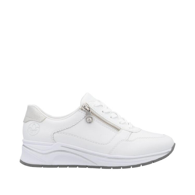Rieker N9501 N9501 large