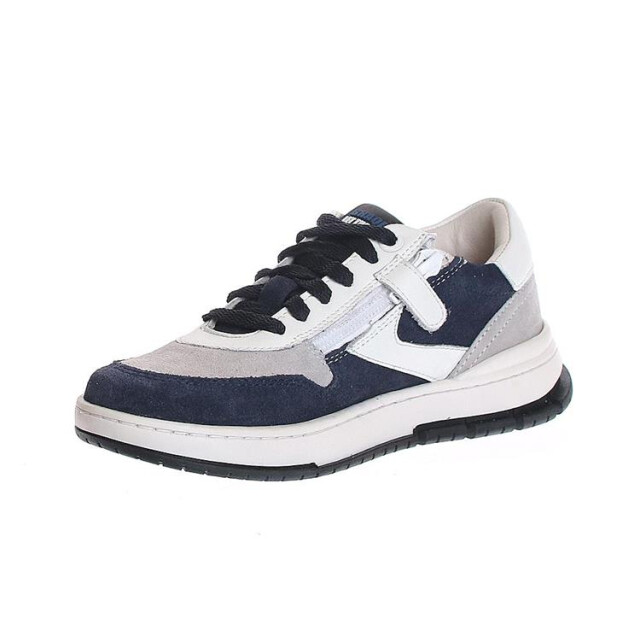 Braqeez 425301 425301 large