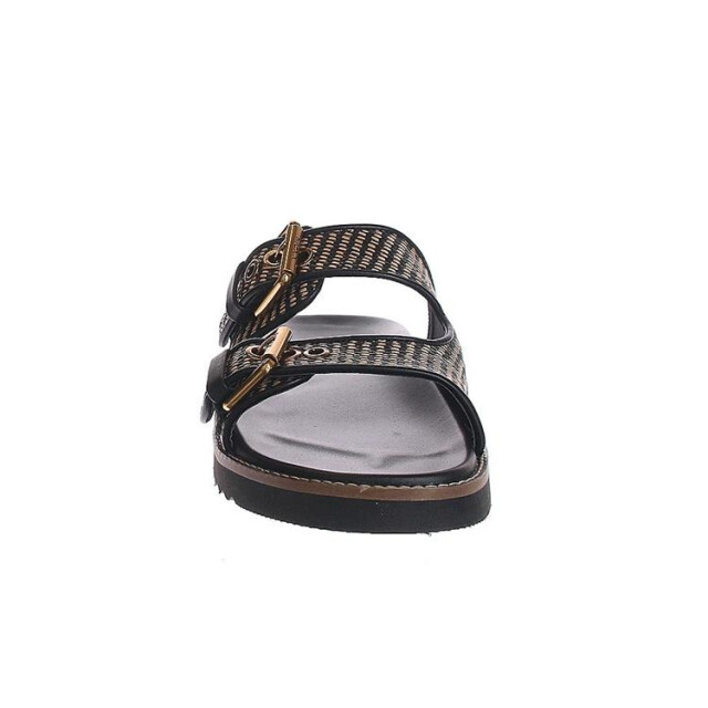 Mexx Mi001601051w mi001601051w large