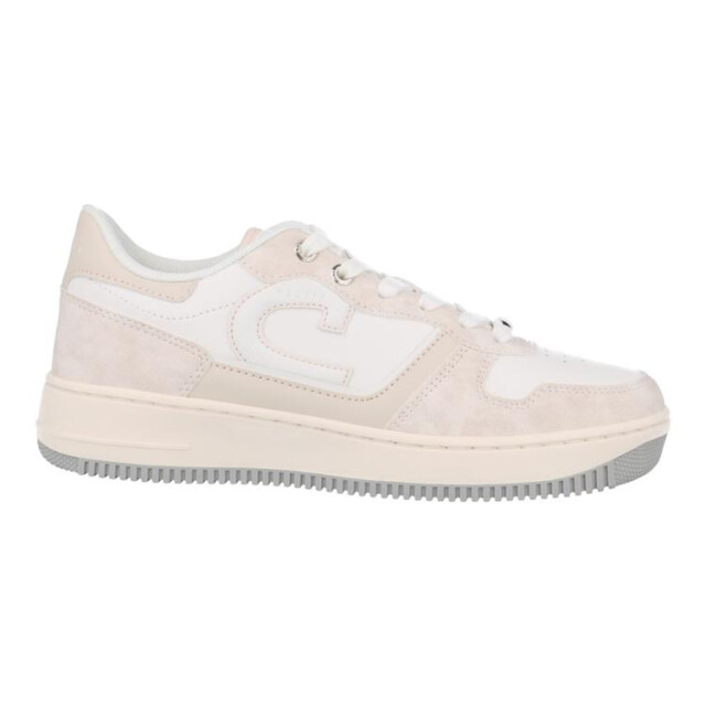 Cruyff CC251920 Sneakers Roze CC251920 large