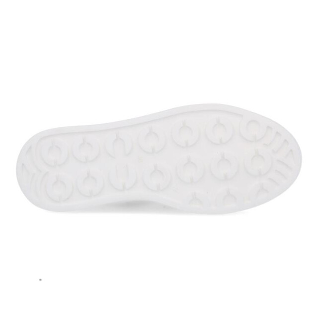 DL Sport 6512 6512 large