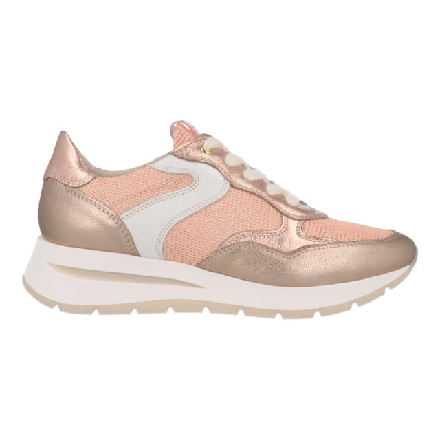 DL Sport 6559 6559 large