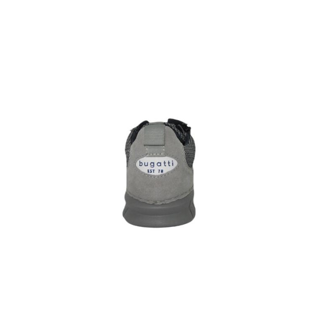 Bugatti 321-akm03-1469 man akm 321-AKM03-1469 bugatti man AKM large