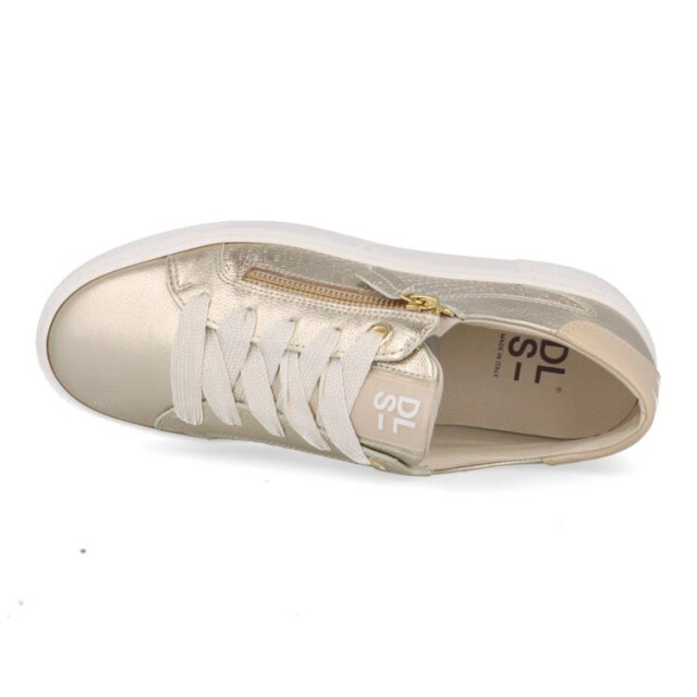 DL Sport 6516 6516 large