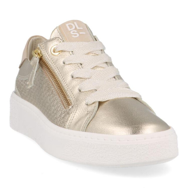 DL Sport 6516 6516 large