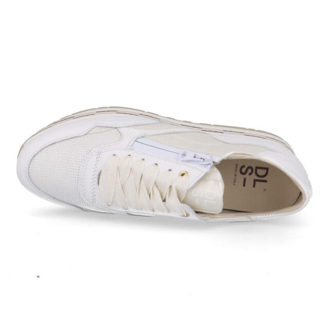 DL Sport 6544 6544 large