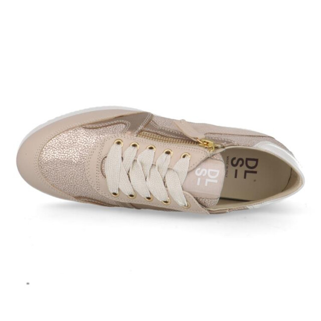 DL Sport 6566 6566 large