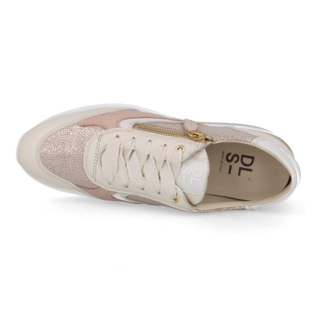 DL Sport 6576 6576 large