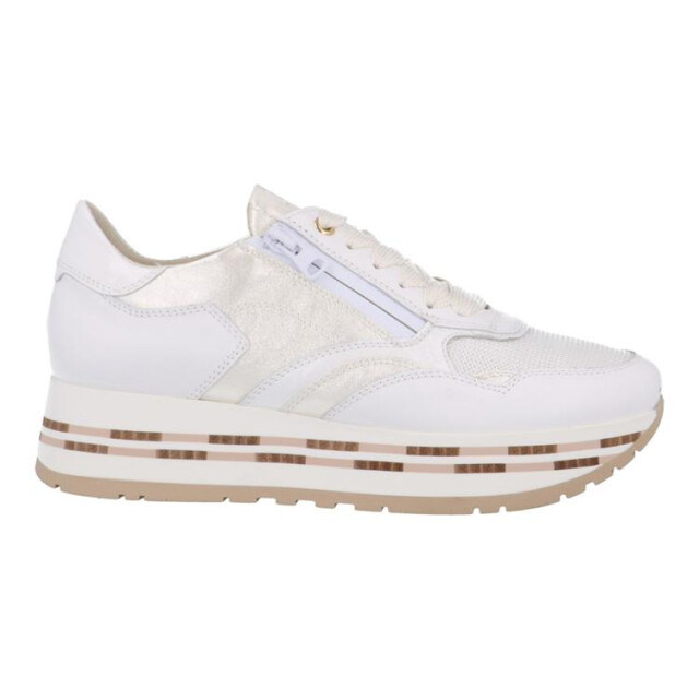 DL Sport 6544 6544 large