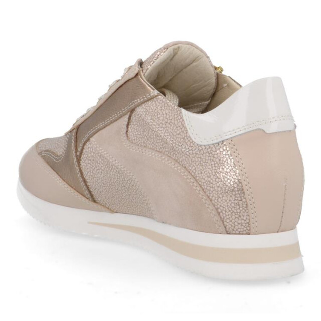 DL Sport 6576 6576 large