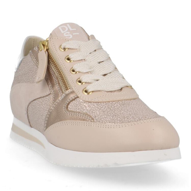 DL Sport 6566 6566 large