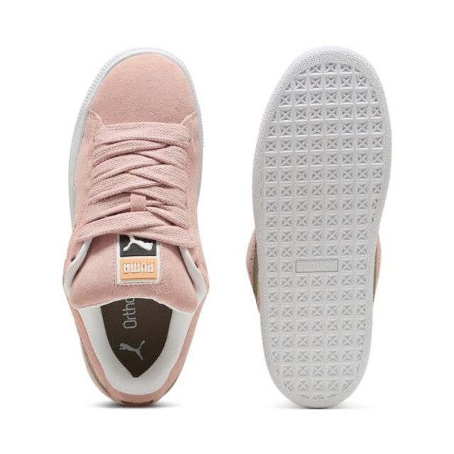 Puma Suede xl 395205 395205 large