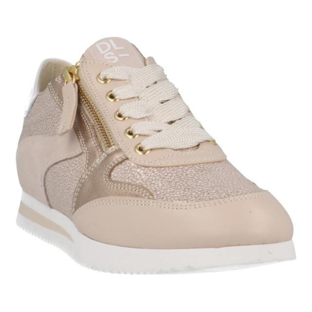 DL Sport 6566 6566 large