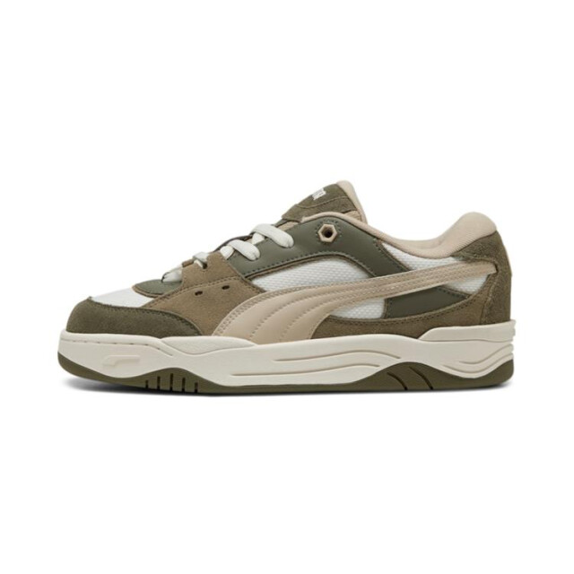 Puma -180 389267 389267 large