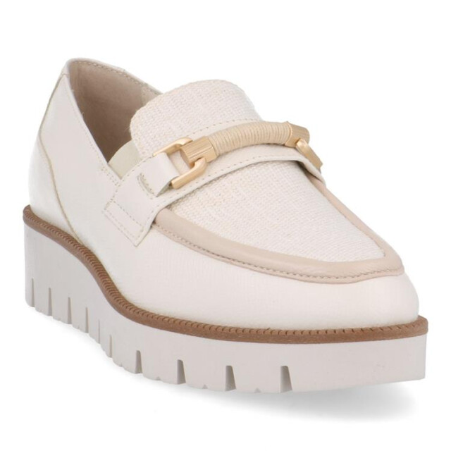 DL Sport 6584 6584 large