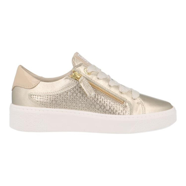 DL Sport 6516 6516 large