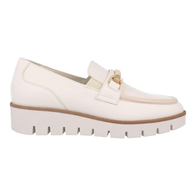 DL Sport 6584 6584 large