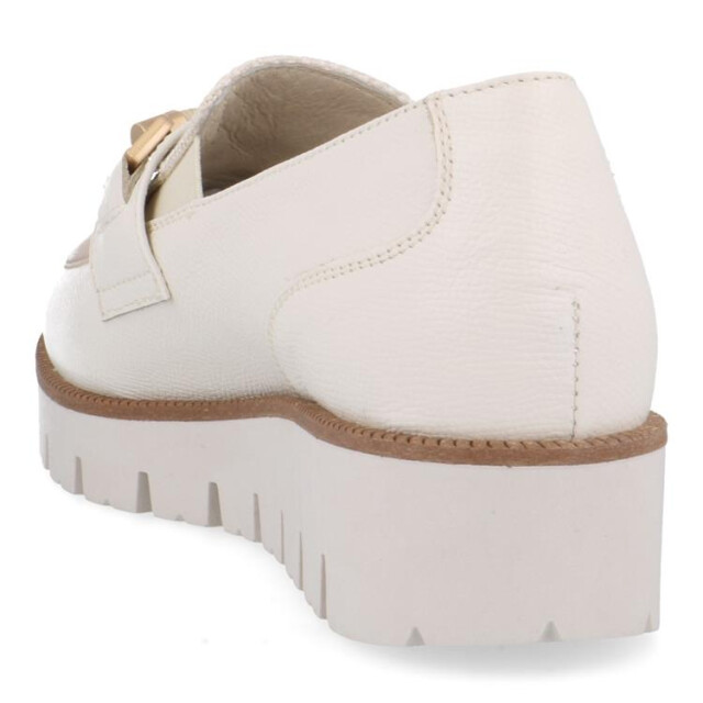 DL Sport 6584 6584 large