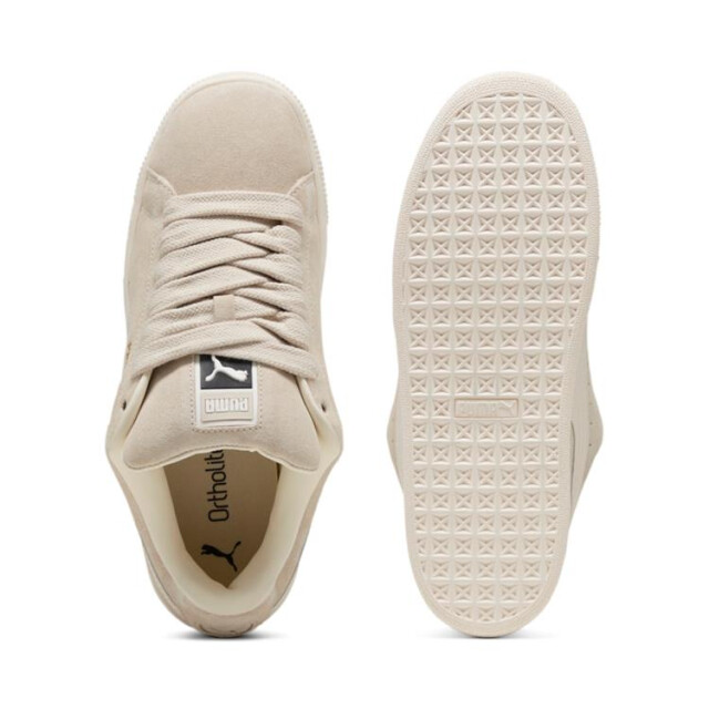 Puma Suede xl 395205 395205 large