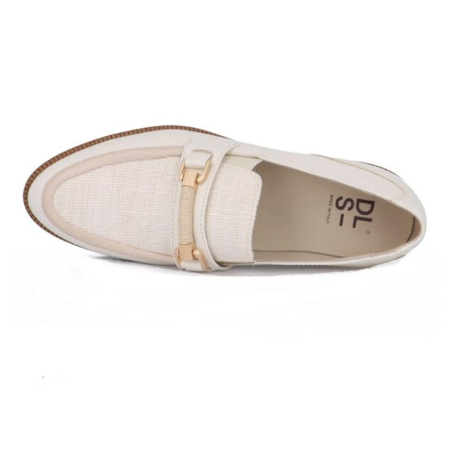DL Sport 6584 6584 large